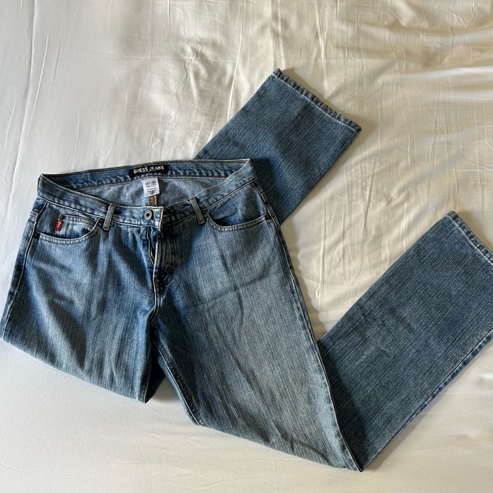 Guess Jeans size 29